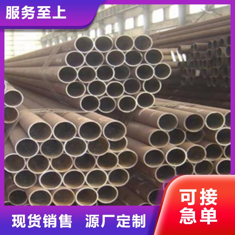 高建管熱銷產品
