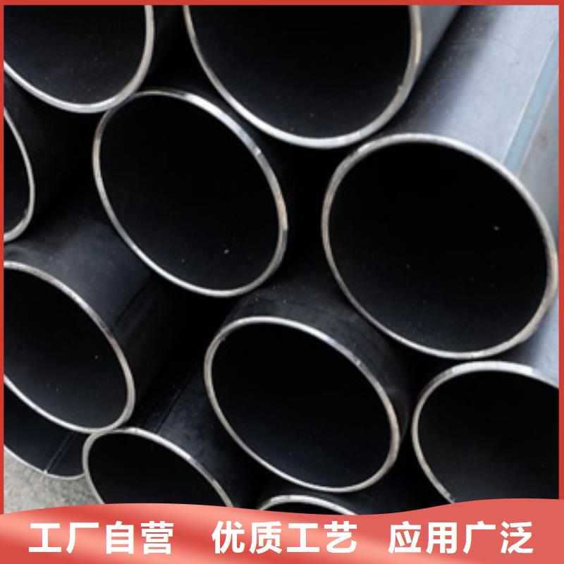 高建管_風塔結構鋼實力見證