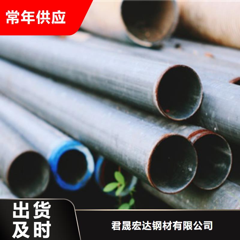 高建管_風塔結構鋼實力見證