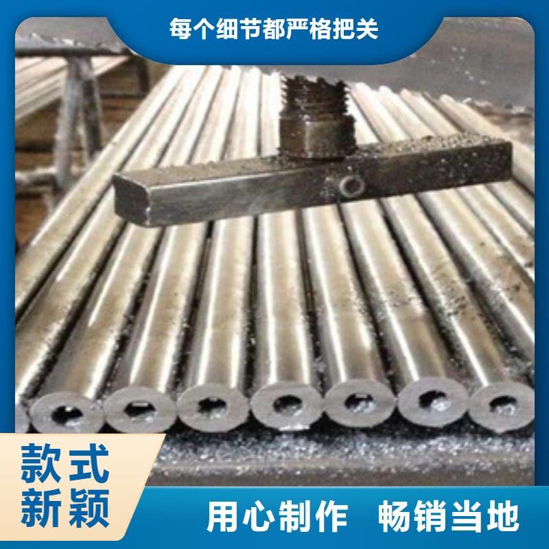 高建管_風塔結構鋼實力見證