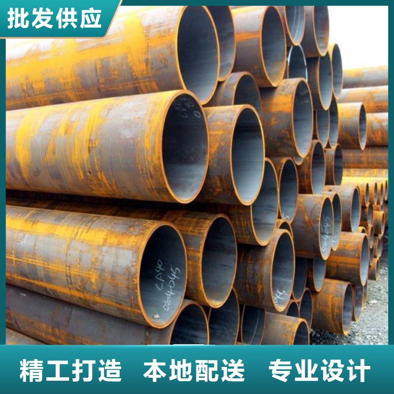 耐候管合金板我們更專業
