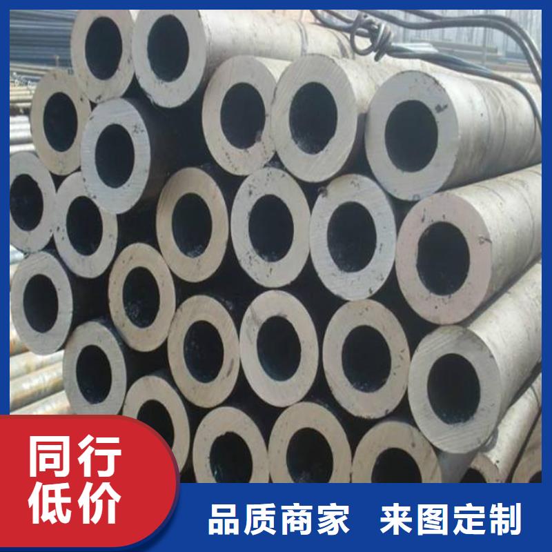 耐候管合金板設備齊全支持定制