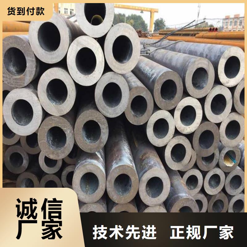 耐候管橋梁耐候板使用方法