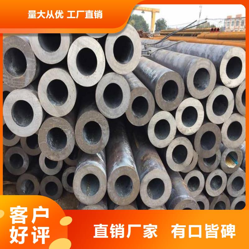 耐候管風塔結構鋼產地采購