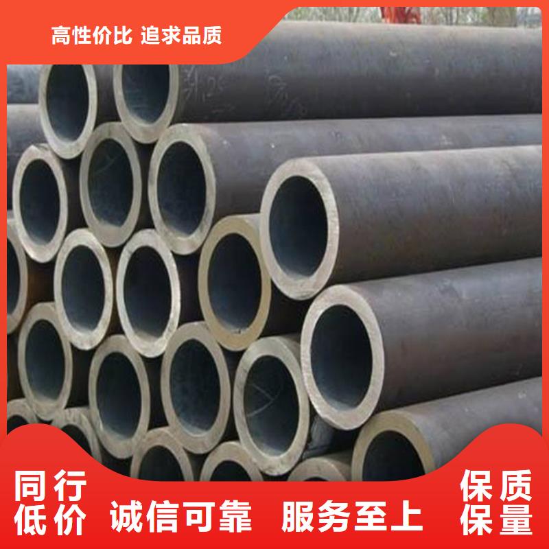 耐候管,橋梁耐候板正規(guī)廠家