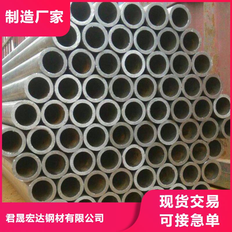 耐候管桥梁耐候板专业的生产厂家
