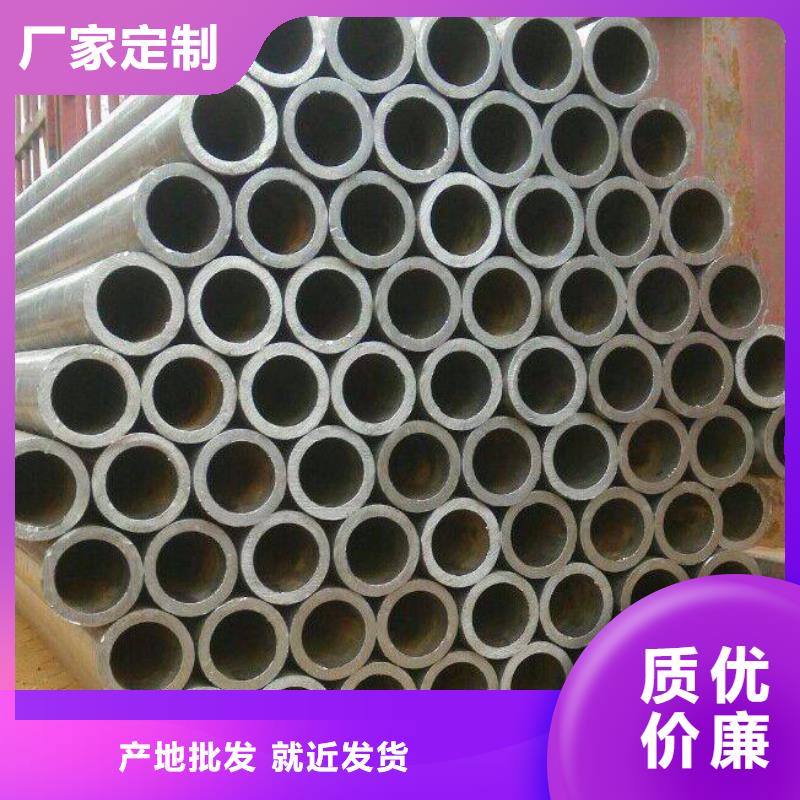 耐候管風塔結構鋼產地采購