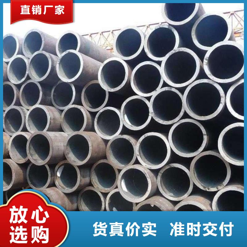 耐候管-船板當地廠家值得信賴