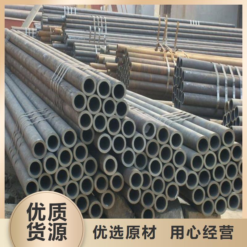 耐候管-船板當地廠家值得信賴