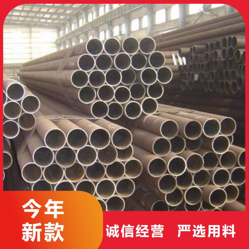耐候管橋梁耐候板實(shí)力工廠