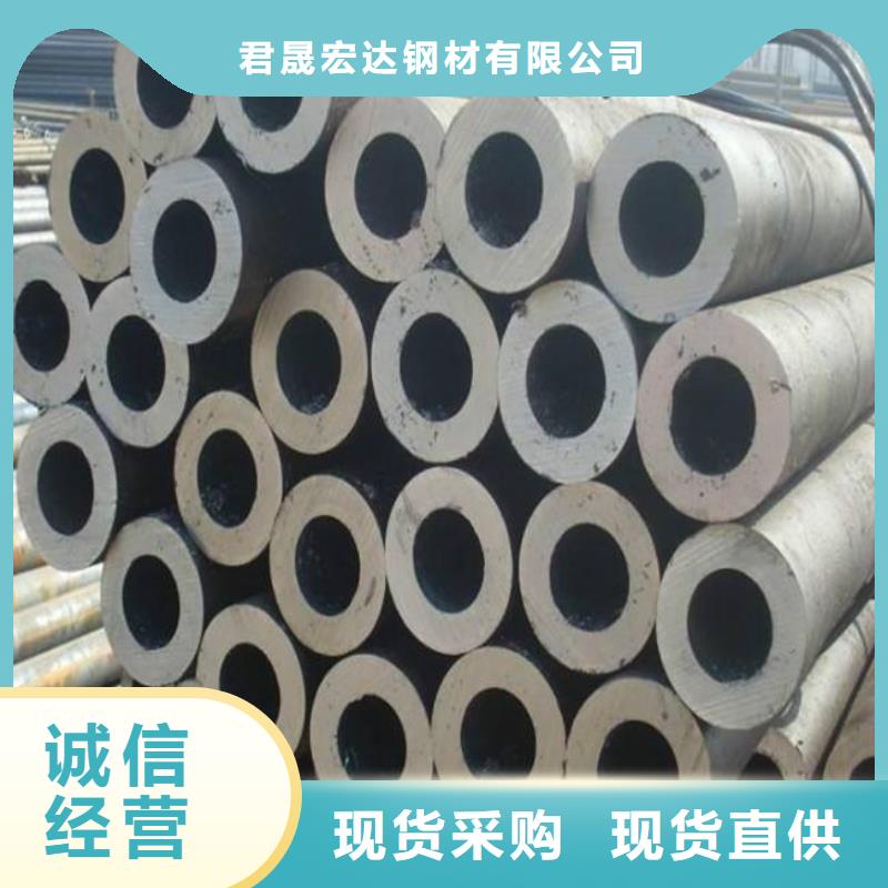 耐候管耐候板省心又省錢