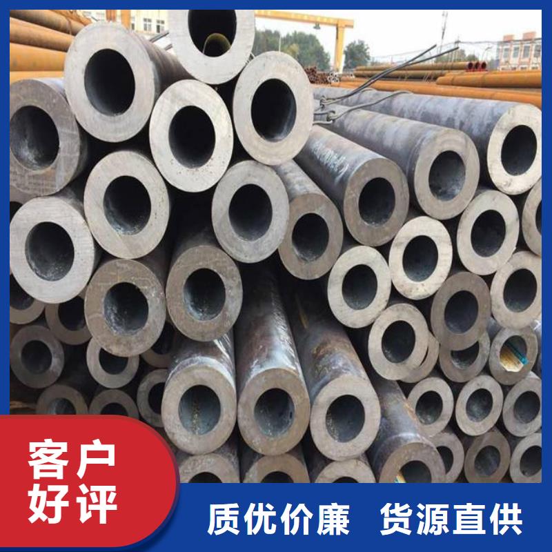 耐候管船板用心做好細節(jié)