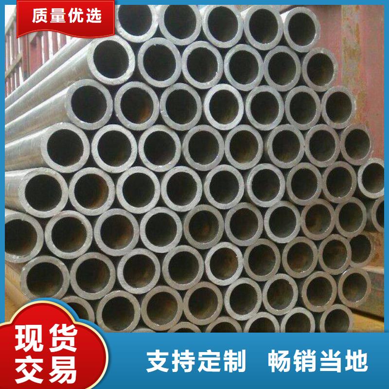 【耐候管】橋梁耐候板型號齊全