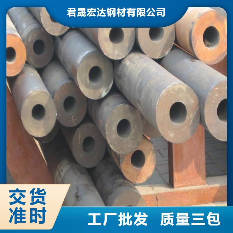耐候管,橋梁耐候板支持定制貼心售后