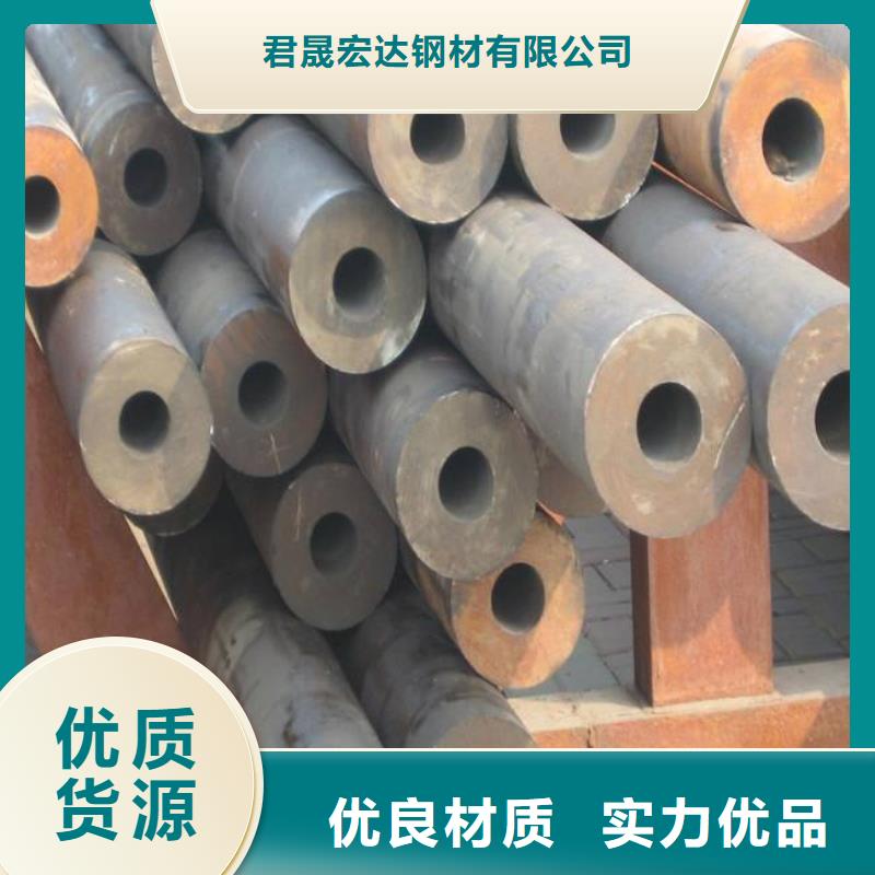 耐候管風(fēng)塔結(jié)構(gòu)鋼廠家直銷(xiāo)直供