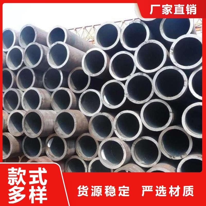 耐候管合金板專業生產N年
