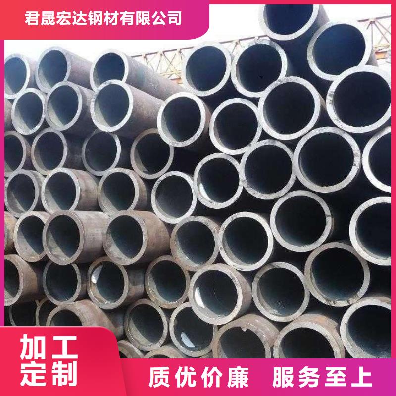 耐候管合金板供貨及時
