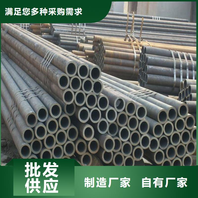 耐候管风塔结构钢产地采购
