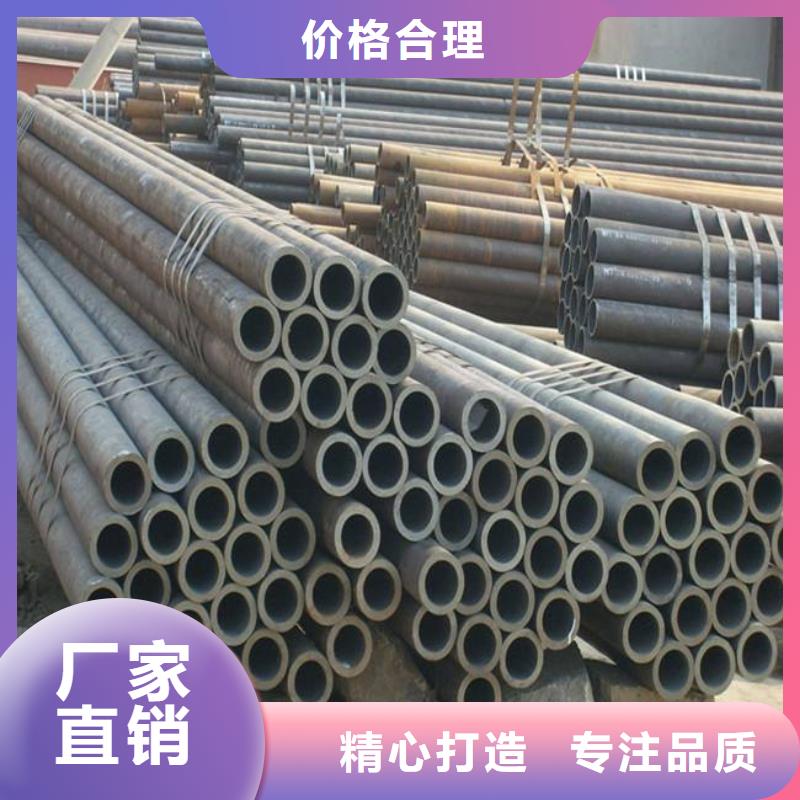 耐候管風塔結構鋼產地采購