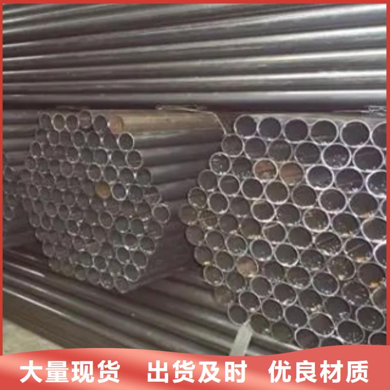 耐候管【合金板】可定制