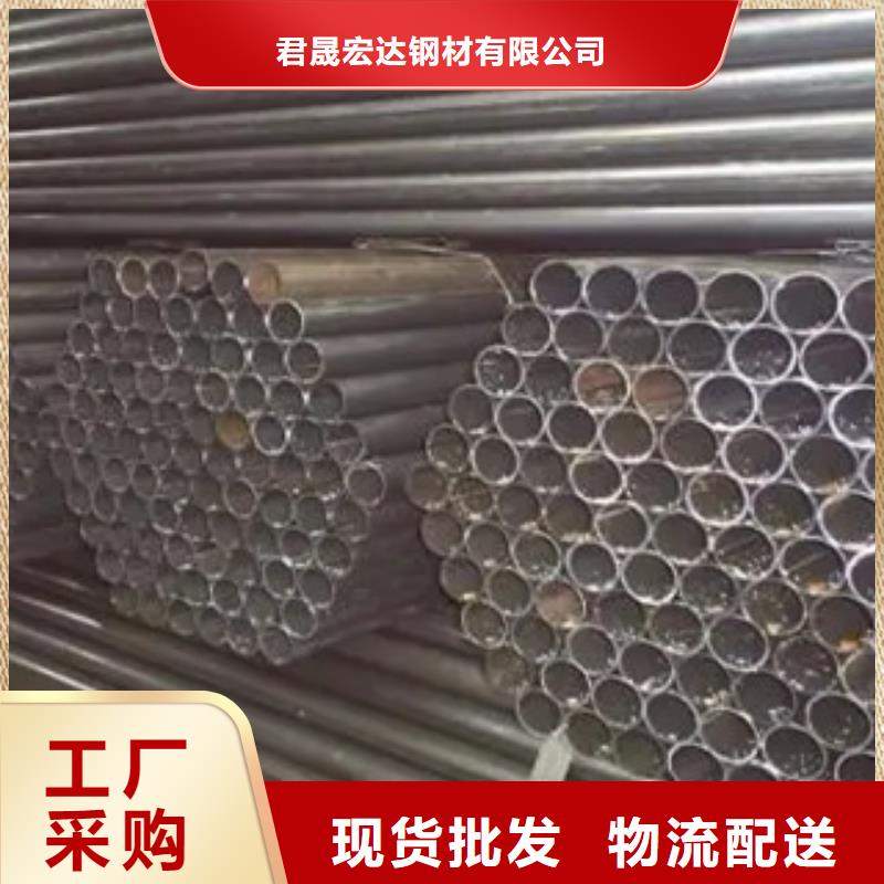 耐候管-耐磨板品質可靠
