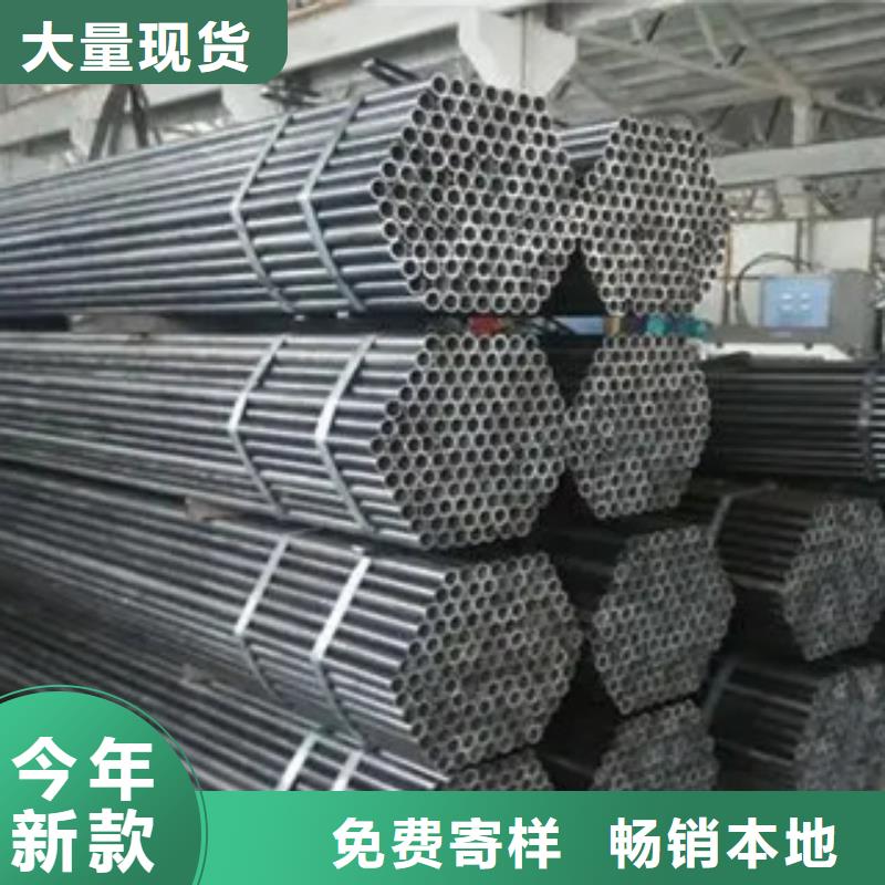 耐候管橋梁耐候板廠家免費安裝