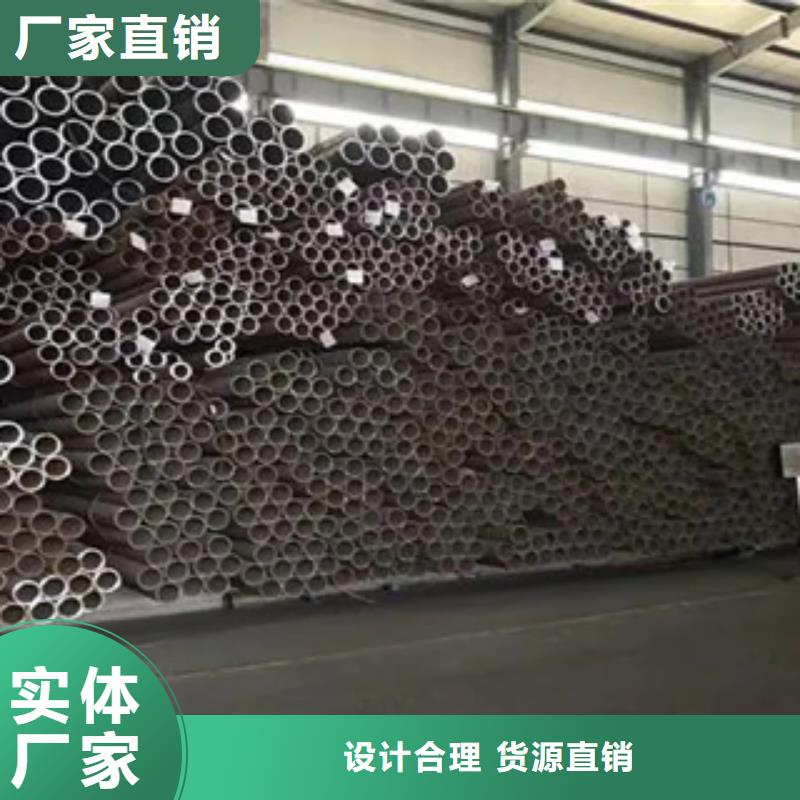 耐候管耐候板省心又省錢