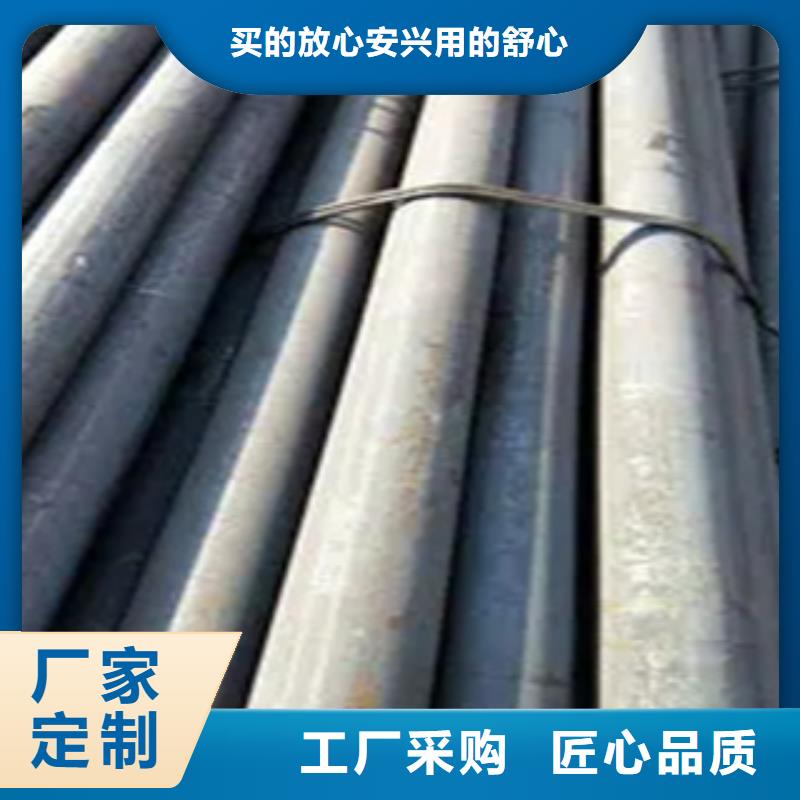 耐候管【合金板】可定制