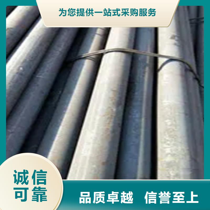 耐候管耐候板生產(chǎn)廠家優(yōu)質(zhì)貨源