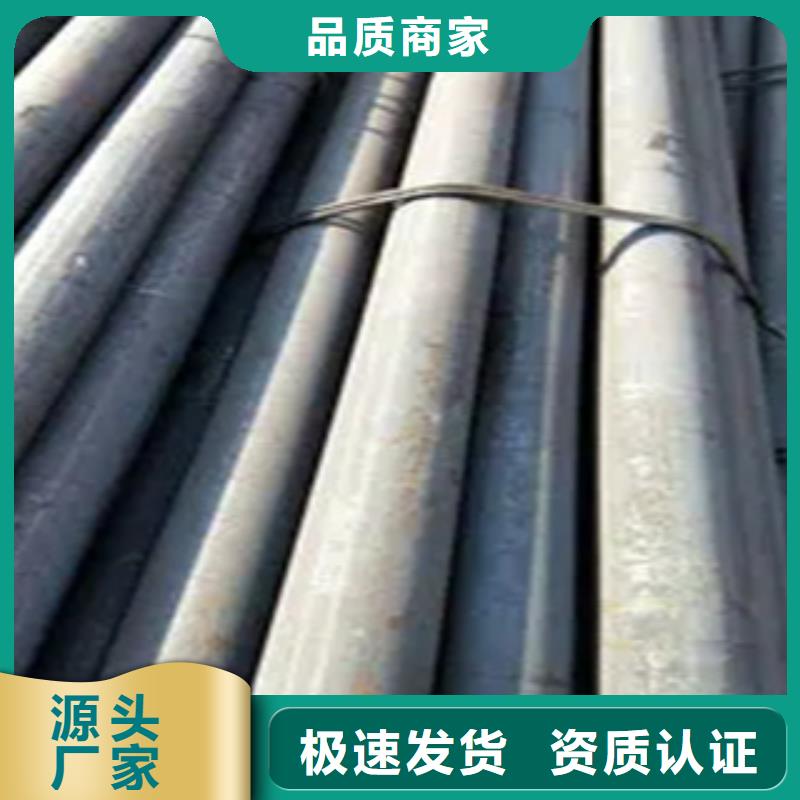耐候管,風塔結構鋼精工細作品質優良