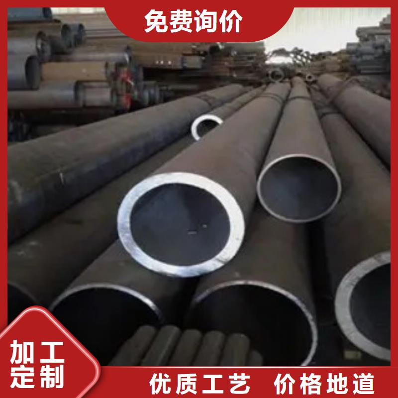 耐候管合金板設備齊全支持定制