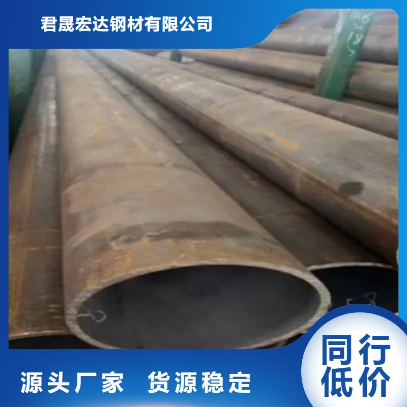 耐候管_合金板品種全