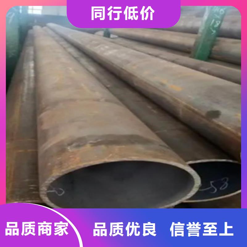 【耐候管風塔結構鋼廠家廠家直銷貨源充足】