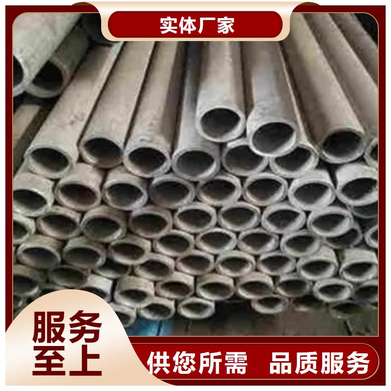耐候管橋梁耐候板廠家精工細致打造