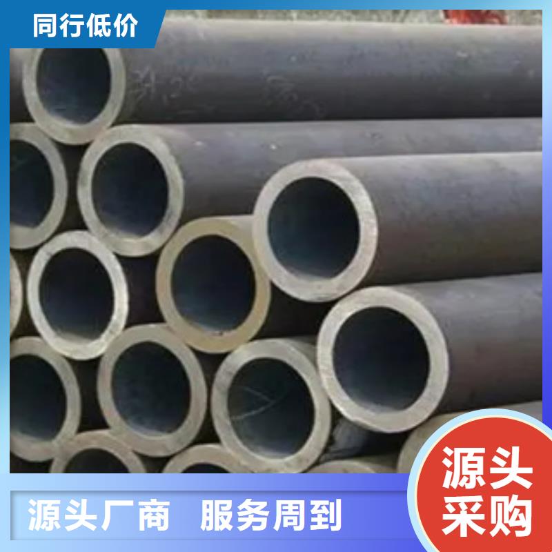 耐候管橋梁耐候板實(shí)力工廠