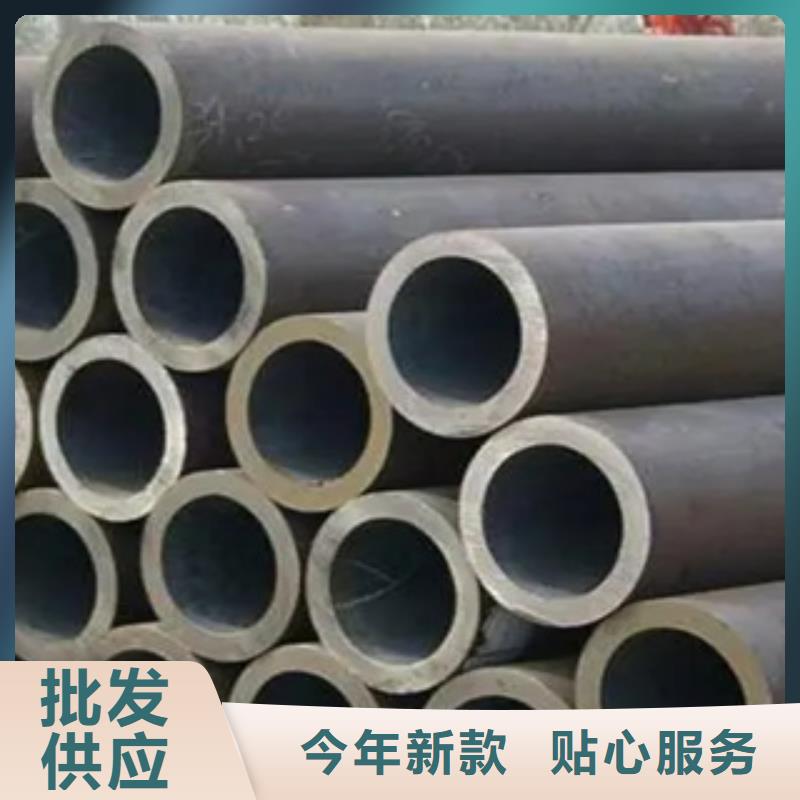 耐候管船板現(xiàn)貨