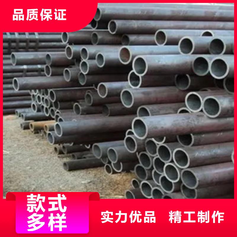 耐候管,合金板定制零售批發