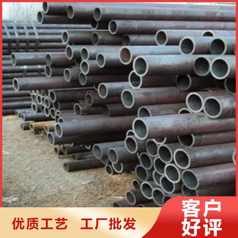 耐候管,風塔結構鋼精工細作品質優良