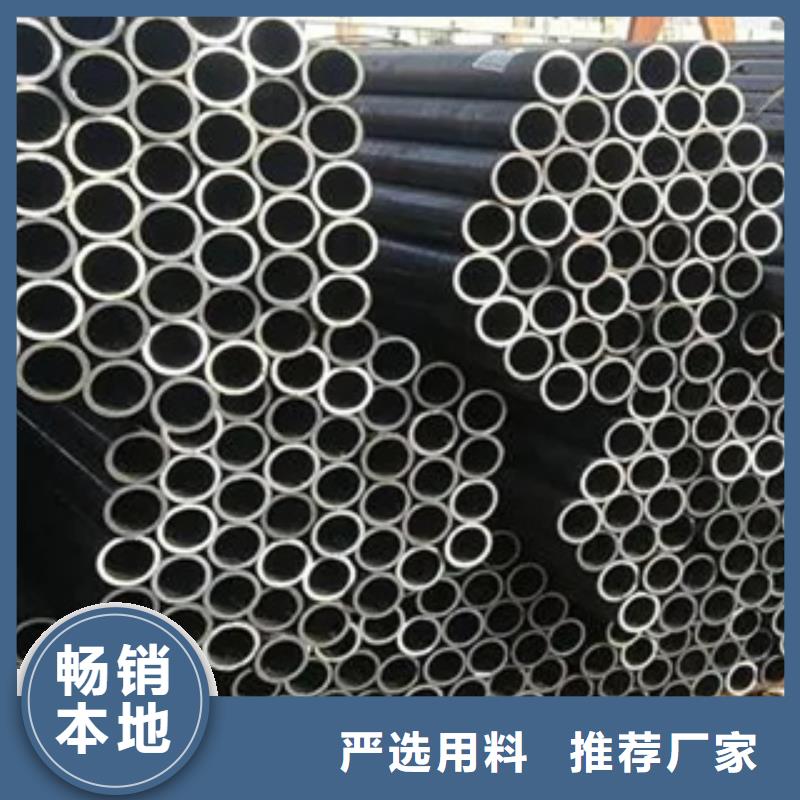 耐候管耐候板生產廠家當地貨源