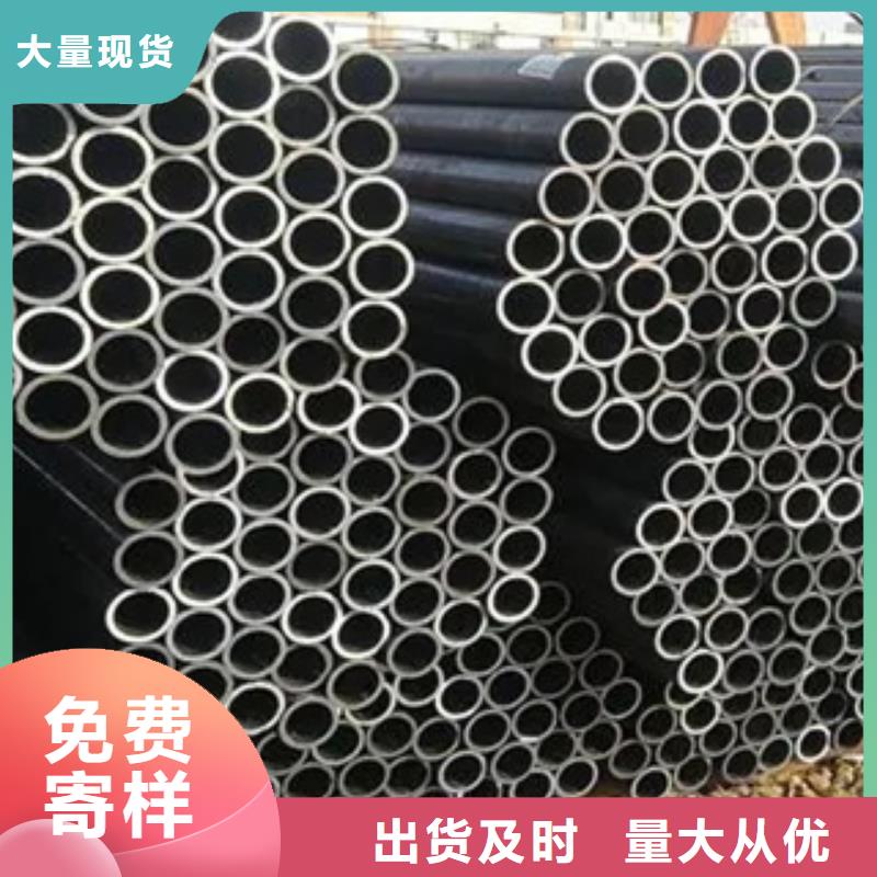 【耐候管】船板滿足您多種采購需求