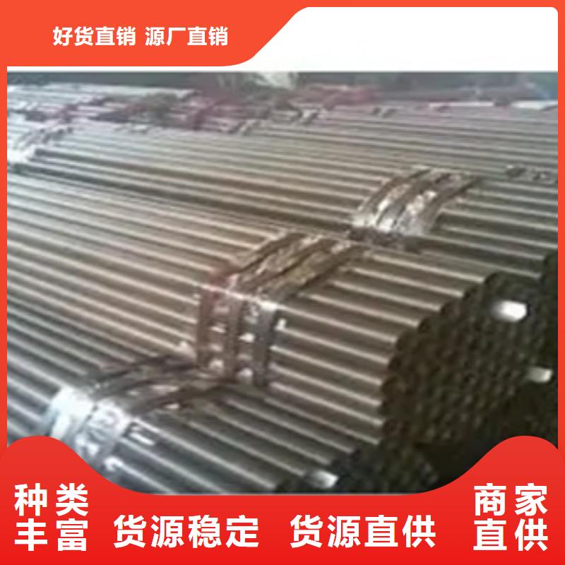 耐候管合金板我們更專業