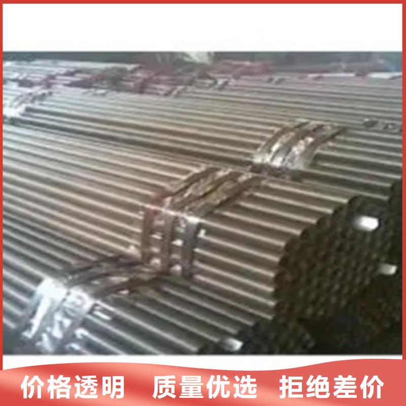 【耐候管合金板當地廠家值得信賴】