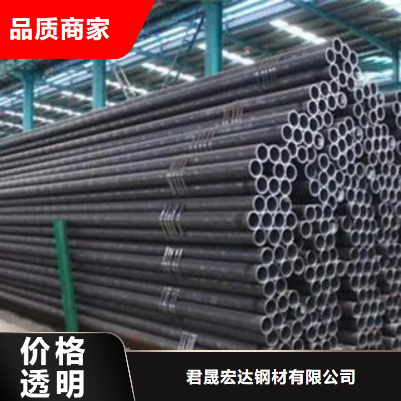 耐候管合金板廠家工藝先進(jìn)