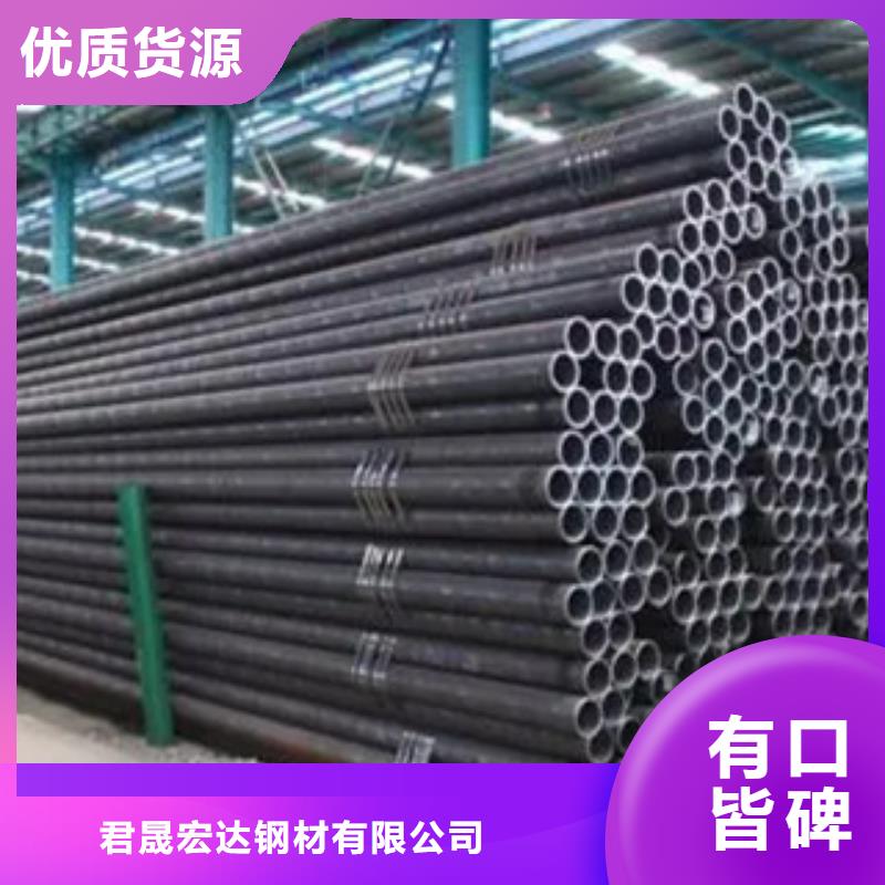 耐候管合金板專業生產N年