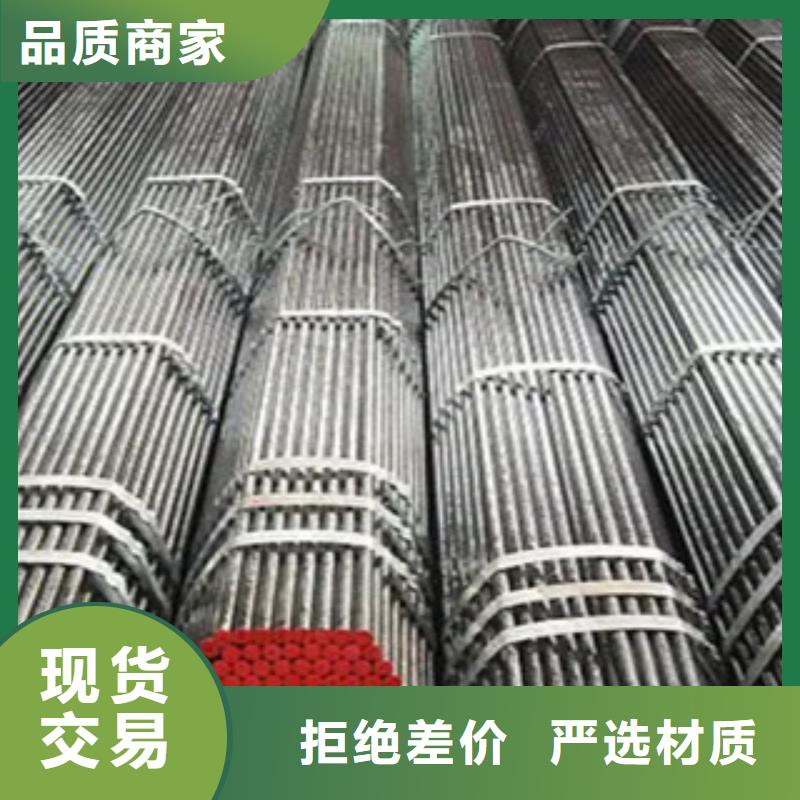 耐候管耐候板生產(chǎn)廠家優(yōu)質(zhì)貨源
