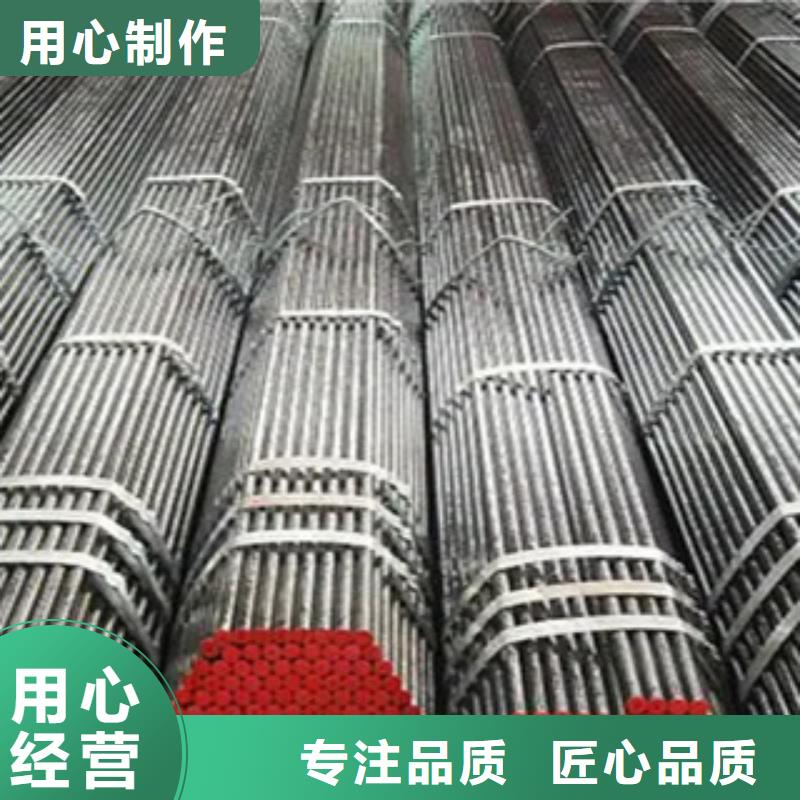 耐候管合金板供貨及時