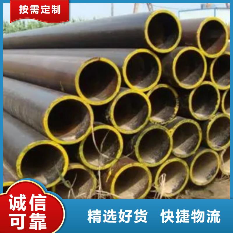 耐候管,【橋梁耐候板】歡迎來電咨詢