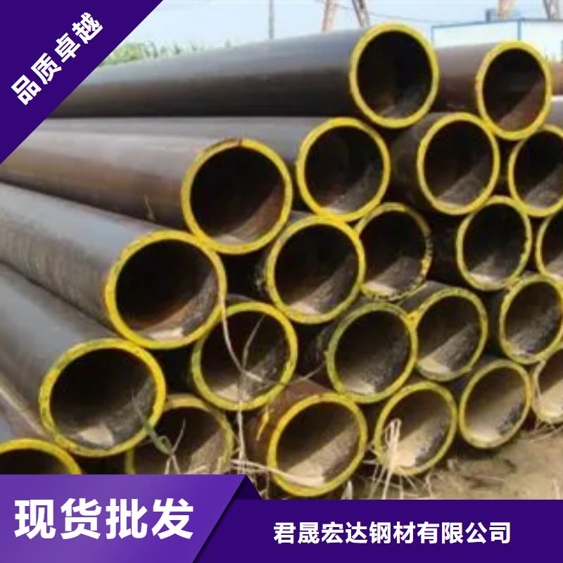耐候管_耐候板助您降低采購成本
