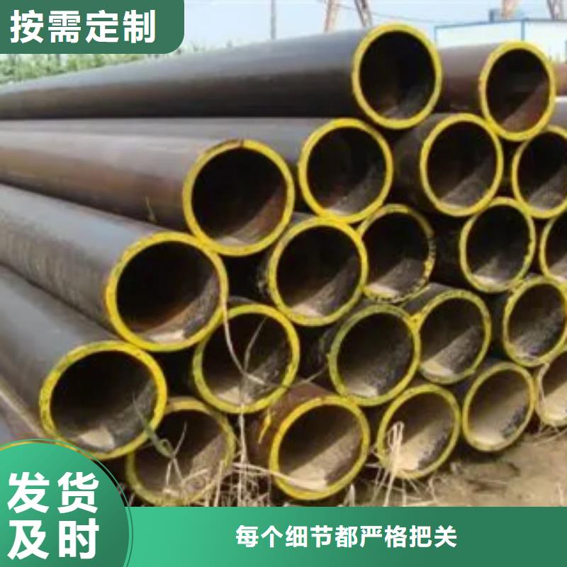 【耐候管合金板當地廠家值得信賴】