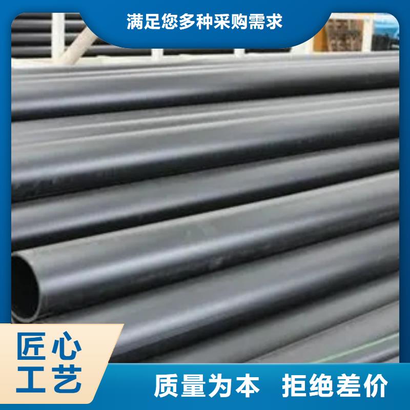 耐候管風塔結構鋼產地采購